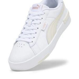 Zapatillas Urbanas para Mujer Puma Jada Renew 386401-15