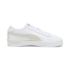 Zapatillas Urbanas para Mujer Puma Jada Renew 386401-15