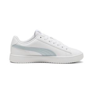 Zapatillas Urbanas para Mujer Rickie Classic 394252-12