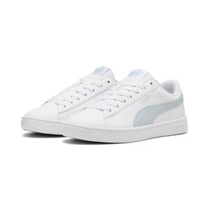 Zapatillas Urbanas para Mujer Rickie Classic 394252-12