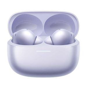 Audífonos Bluetooth XIAOMI Redmi Buds 6 PRO Lavender Purple