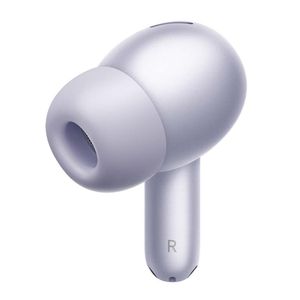 Audífonos Bluetooth XIAOMI Redmi Buds 6 PRO Lavender Purple