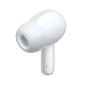 Audífonos Bluetooth XIAOMI Redmi Buds 6 PRO Glacier White