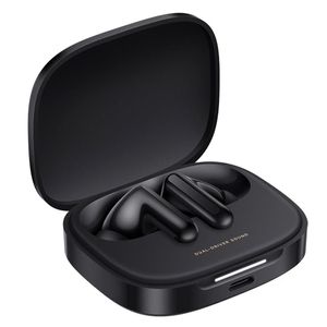 Audífonos XIAOMI Redmi Buds 6 Night Black
