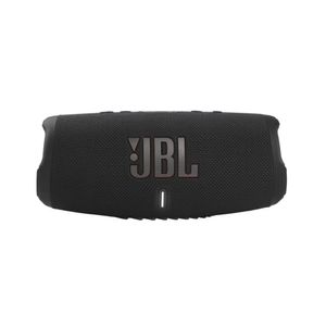 Parlante JBL CHARGE 5 PARTYBOOST Negro