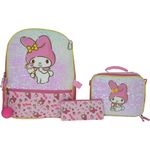 imageUrl_1