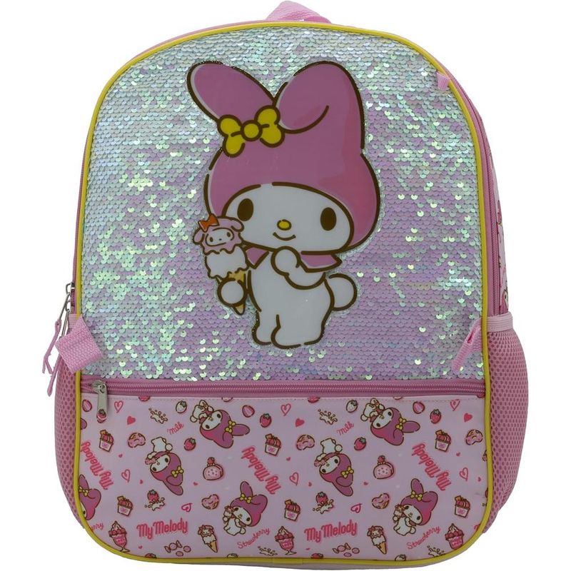 imageUrl_3