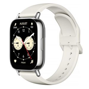 Smartwatch XIAOMI Redmi Watch 5 Lite Light Gold, 18 días de Batería