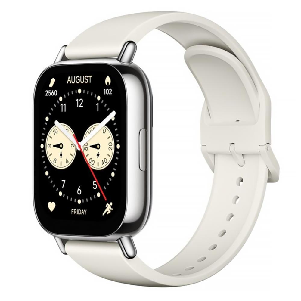 Smartwatch Xiaomi en oferta Smartwatch Xiaomi