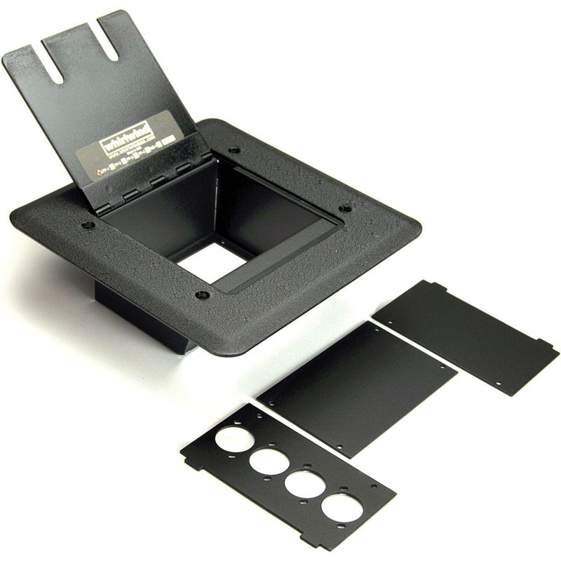 imageUrl_1