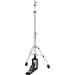 Soporte para Hi Hat DW DRUMS 3000 Series de Dos Patas