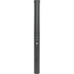 imageUrl_1