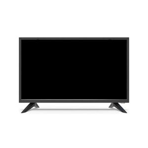 Televisor INNOS 24 Smart TV ANDROID TV HD LED S2401KU
