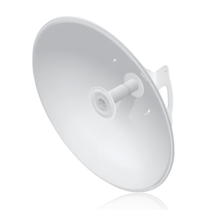 Ubiquiti RocketDish Antena Antena Parabólica - RD-5G30-LW