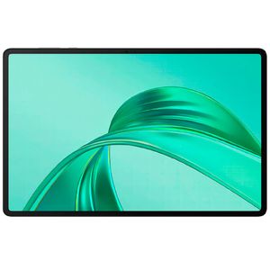 Tablet HONOR Pad X8A 11" 4GB 128GB Space Gray
