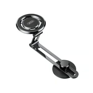 Soporte Metalico Para Celular De Auto Xo-C132 Magnetico