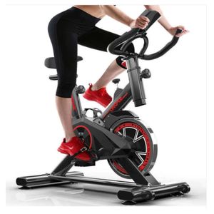 Bicicleta de Spinning Cardio Fast Bunner Generico