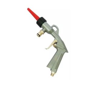 Pistola Presion Neumatica