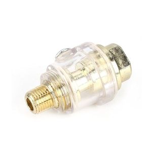 Lubricador para Herramienta de Aire Comprimido