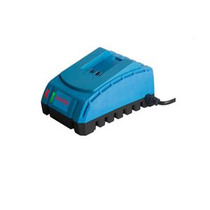 Cargador de Bateria Rapida de Fixtec