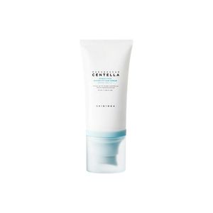 Hyalu-Cica Water-Fit Sun Serum SPF 50+ PA++++