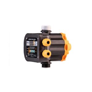 Control de Presion Bomba Inteligente Monofasico Mod Epc-12