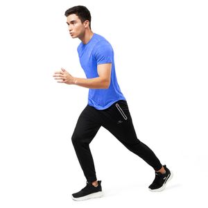 Pantalón Deportivo Ultralon Hombre Ultra Exclusive WM5589M1 Negro