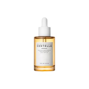 Madagascar Centella Ampoule 55 ml SKIN 1004