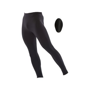 Buzo Leggings compresor termico fitness talla M