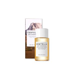 Centella Light Cleansing Oil 30 ml SKIN1004