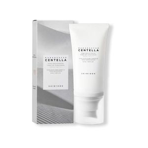 Madagascar Centella Tone Brightning Tone Up Sun 50ml