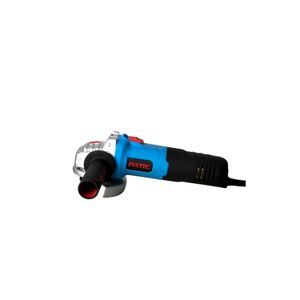 Amoladora  de 900W de 125 mm