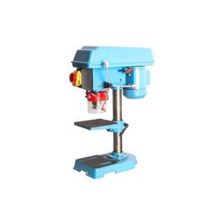 Taladro de banco Chuck 1/2 pulg 350w