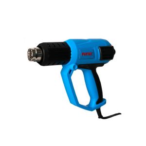 Pistola de Calor Industrial 2000w 3 Niveles