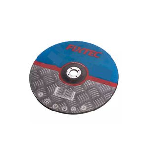 Disco de corte 1.6 mm para amoladora 7 Pulg+