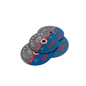 Disco de corte 1.6 mm para amoladora 7 Pulg+