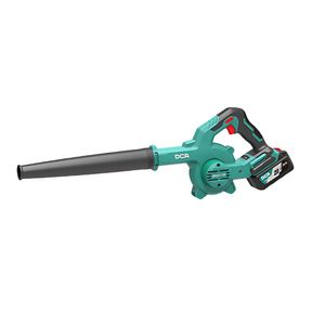 Soplador de Aire DCA 20V 40Ah ADQF32 BM