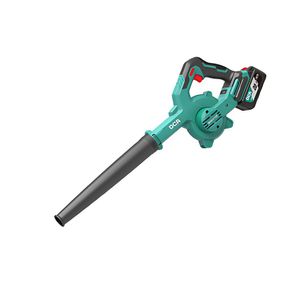Soplador de Aire DCA 20V 40Ah ADQF32 BM