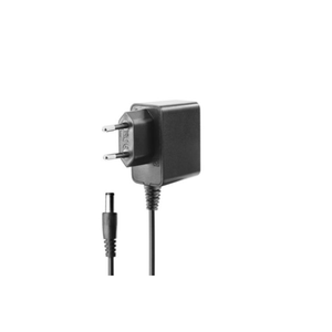 Kit 2 Pzs Batería Litio + Cargador 12v S12 Total
