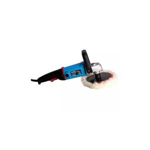 Pulidora para autos Electrica 1400w