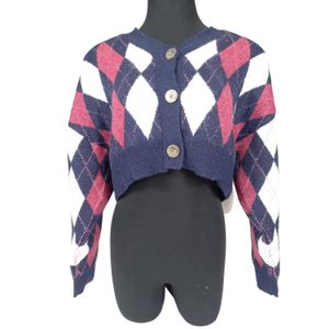Cardigan con botones Tommy Jeans para Mujer