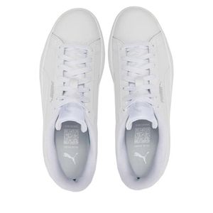 Zapatillas urbanas para Mujer Puma Smash 3.0 L 390987-18