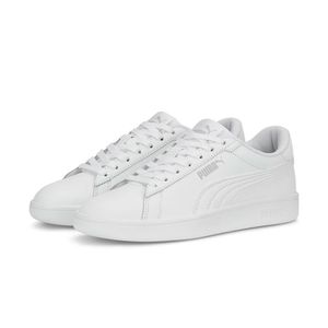 Zapatillas Urbanas para Mujer Puma Smash 3.0 392031-02