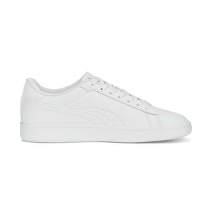 Zapatillas Urbanas para Mujer Puma Smash 3.0 392031-02