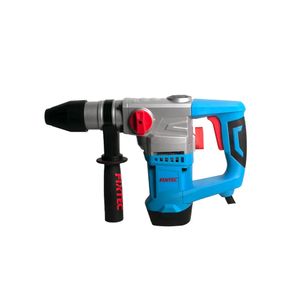 Rotomartillo Eléctrico 900W