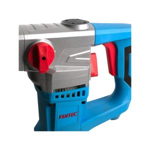 Rotomartillo Eléctrico 900W