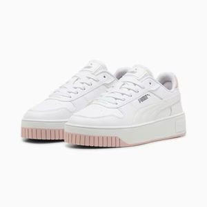 Zapatillas Urbanas para Mujer Carina Street Holo 398284-01