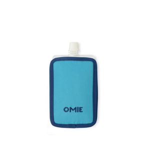 Bolsa Termica Omie Chill - Azul