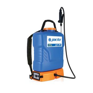 Pulverizador A Mochila Jacto PJBC20 20 litros