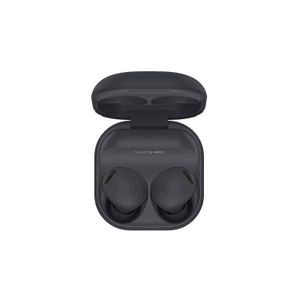 Audífonos Bluetooth  Generico Buds 2 Pro Color Negro